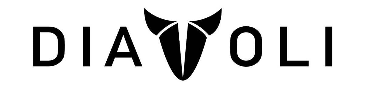 DIAVOLI