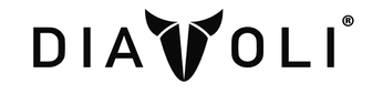 DIAVOLI - Startseite