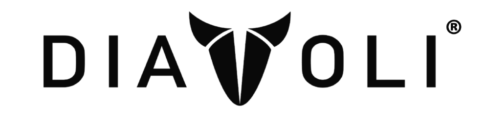 DIAVOLI