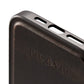 Ledercase für iPhone 15 Plus - Kompatibel mit Mag-Safe