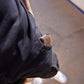 Wallet Lennox - Leder Slim Wallet mit Münzfach